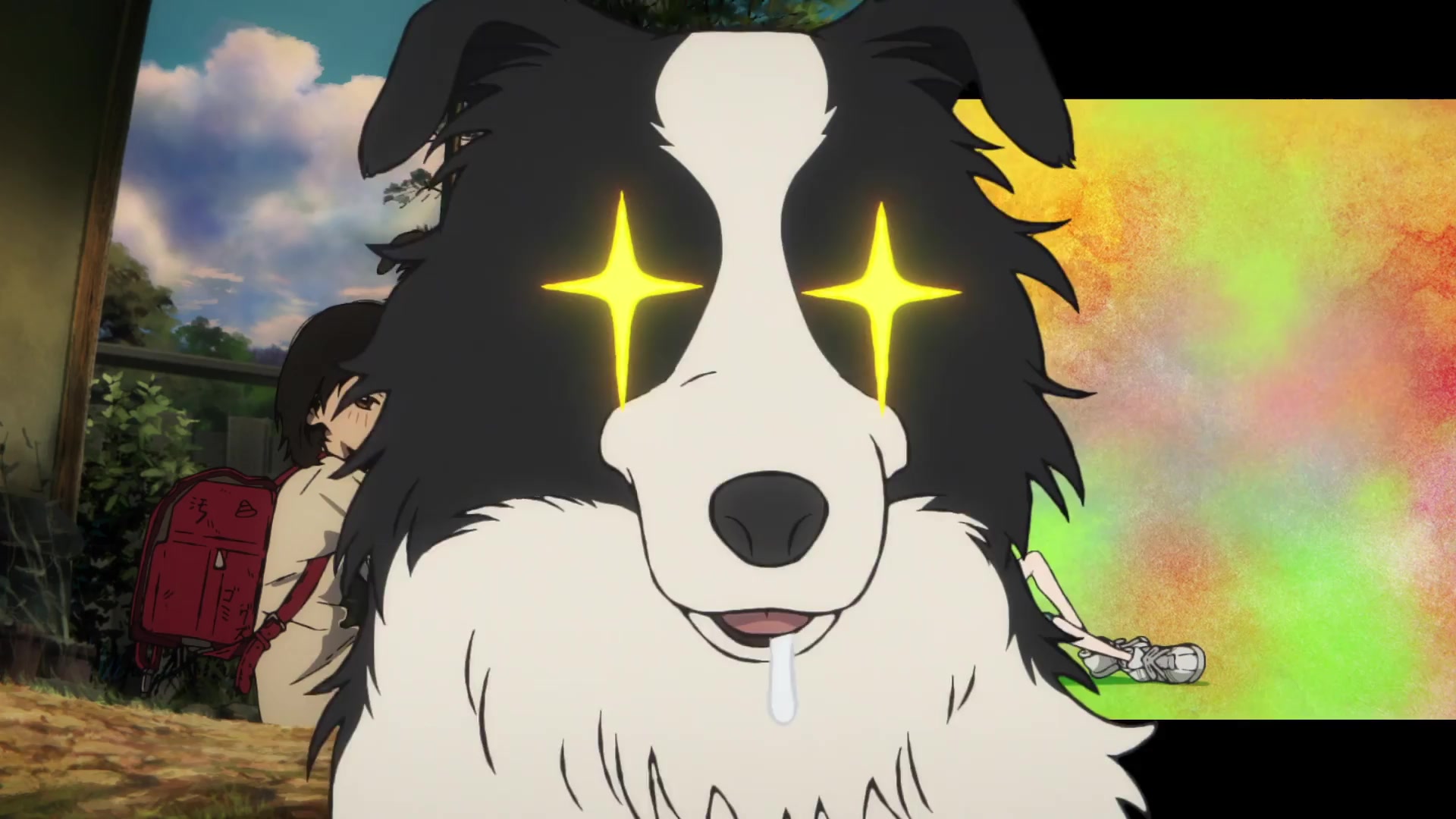[Tsukyio Editing Resources] Takopi's Original Sin - 052.mp4